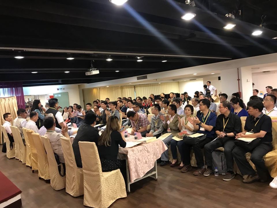 113-1圖片