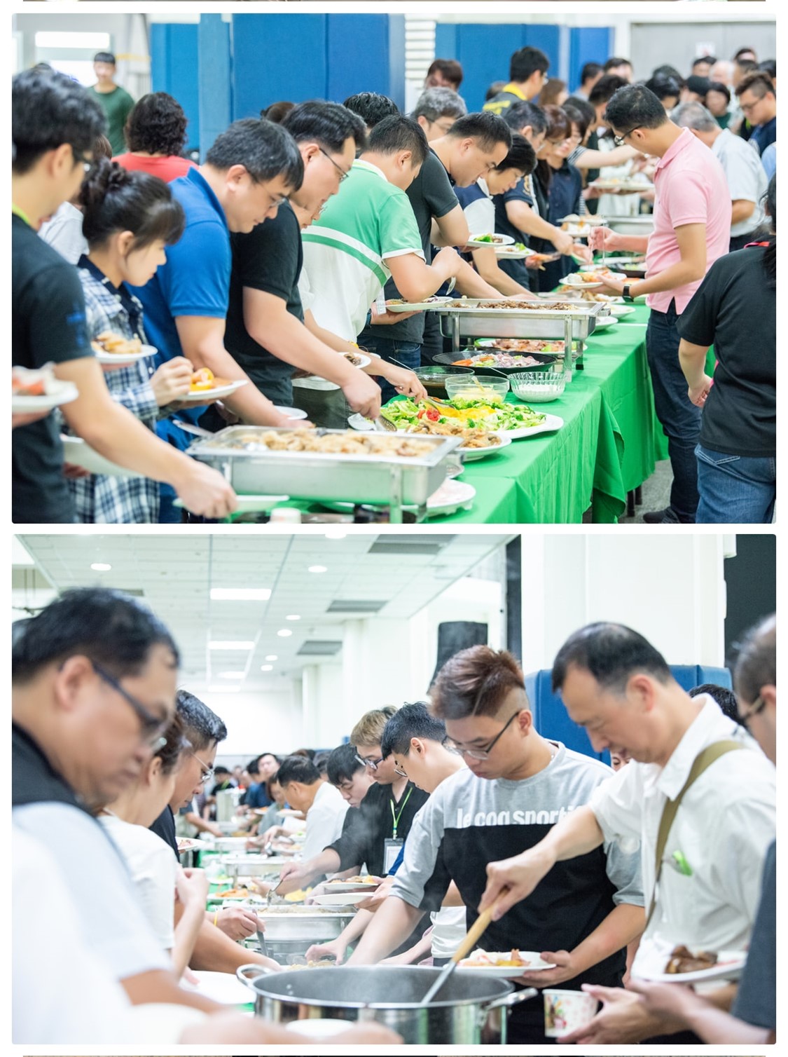 2019第一屆台灣驗光師年會圖片