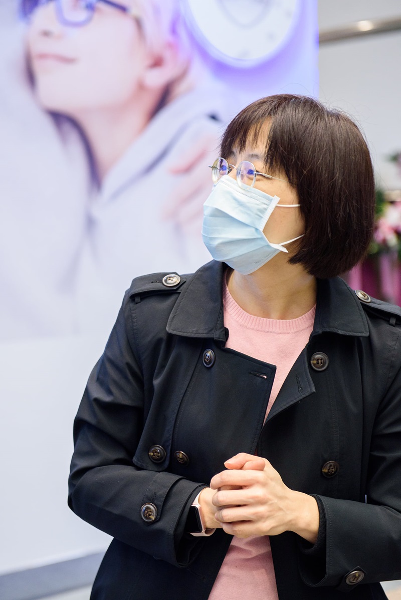 2020視界巔峰-第二屆台灣驗光師年會圖片